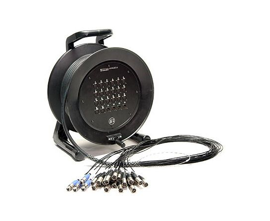 Силовой кабель KLOTZ PCONS0300 - 15621 за 0 грн. | 4Club